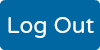 Log Out